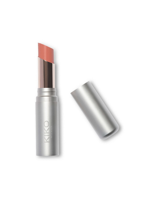 Помада стило Hydra Shiny Lip Stylo KIKO MILANO модель KM000000369015B Фото