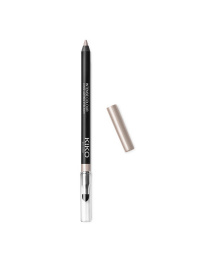 Стійкий лайнер для очей Intense Colour Long Lasting Eyeliner KIKO MILANO модель KM000000517018B Фото