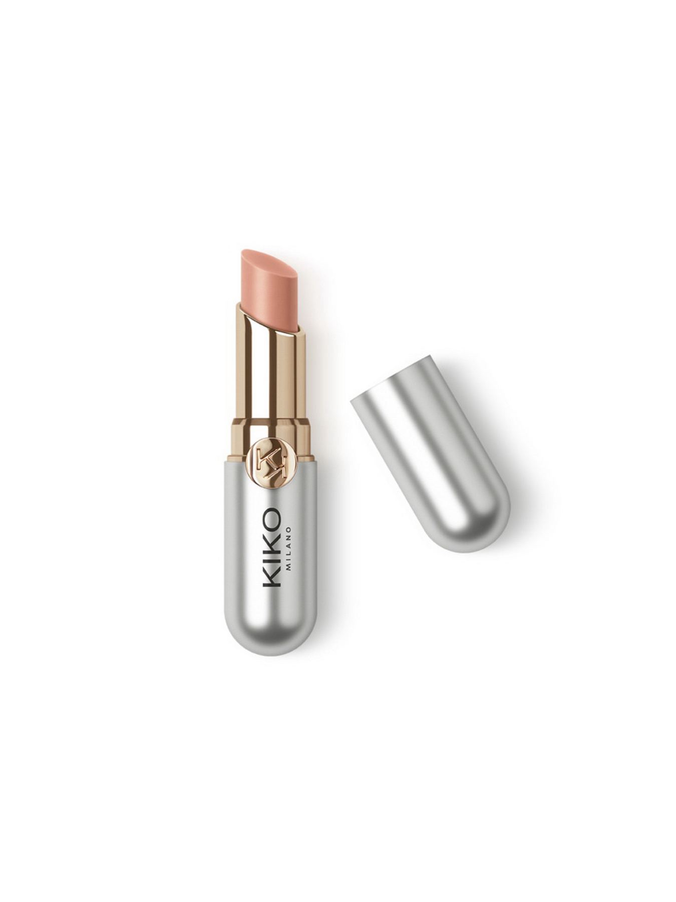 Помада стило Jelly Stylo KIKO MILANO модель KM000000555502B Фото