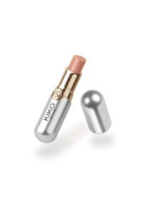 Помада стило Jelly Stylo KIKO MILANO модель KM000000555502B Фото