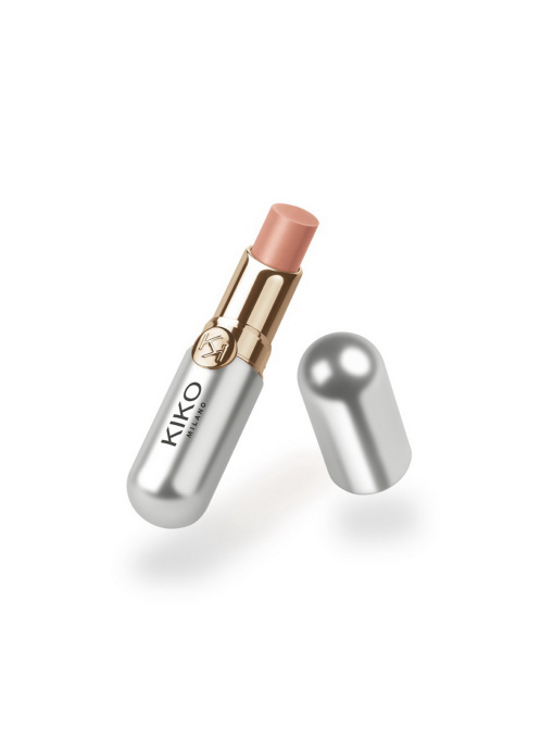 Помада стило Jelly Stylo KIKO MILANO модель KM000000555502B Фото