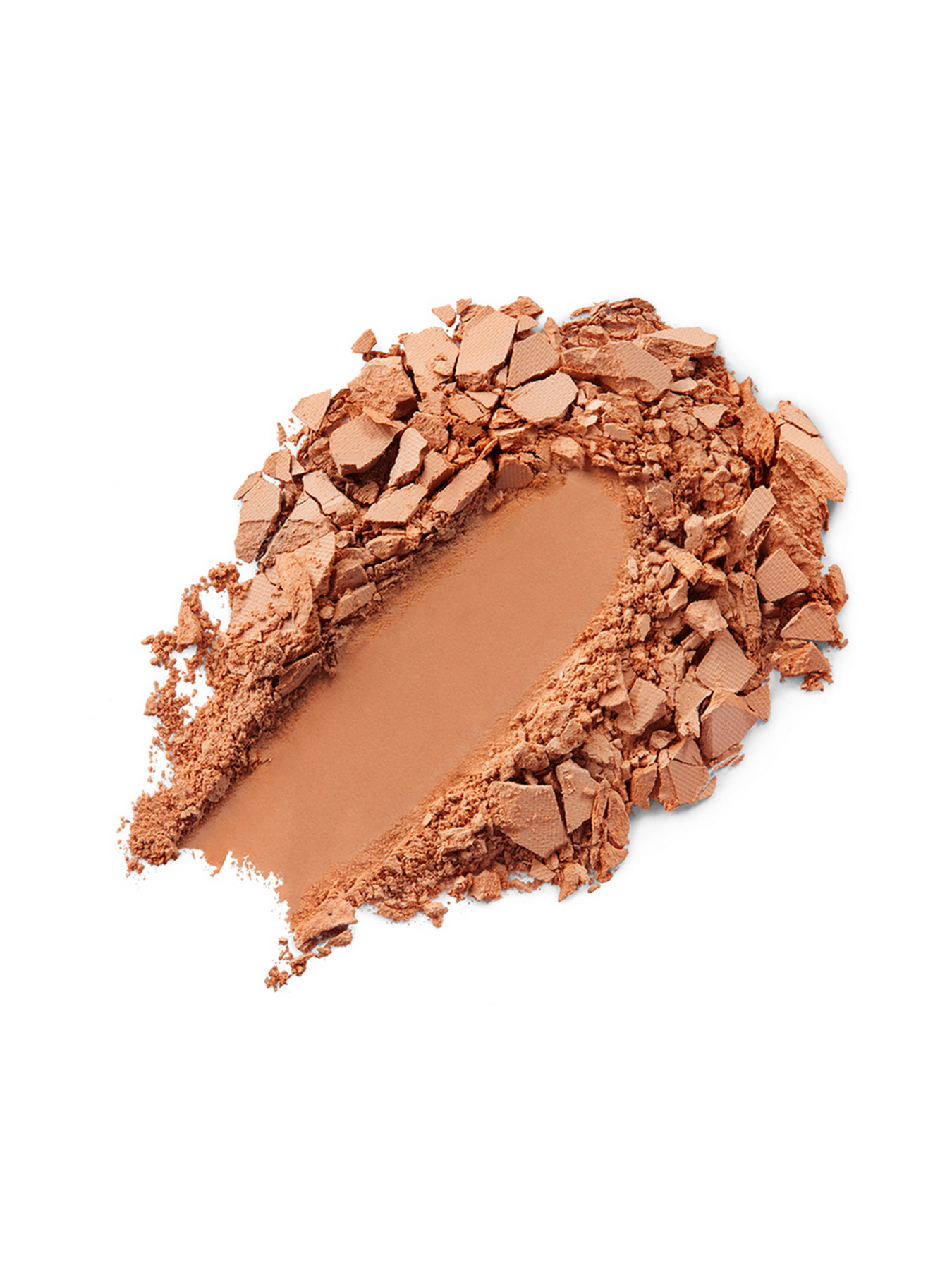 Пресована пудра Matte Fusion Pressed Powder KIKO MILANO модель KM000000542003B Фото