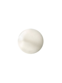 Лак для ногтей Power Pro Nail Lacquer KIKO MILANO модель KM000000572230B Фото