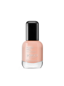 Лак для ногтей Power Pro Nail Lacquer KIKO MILANO модель KM000000572231B Фото