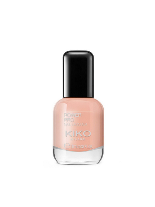 Лак для ногтей Power Pro Nail Lacquer KIKO MILANO модель KM000000572231B Фото
