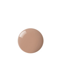 232 True Beige - KIKO MILANO ­Лак для нігтів Power Pro Nail Lacquer