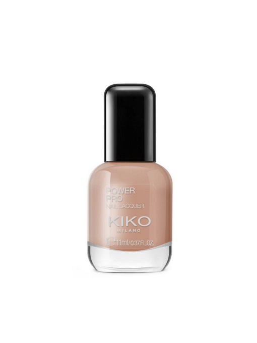 Лак для нігтів Power Pro Nail Lacquer KIKO MILANO Модель KM000000572232B Фото
