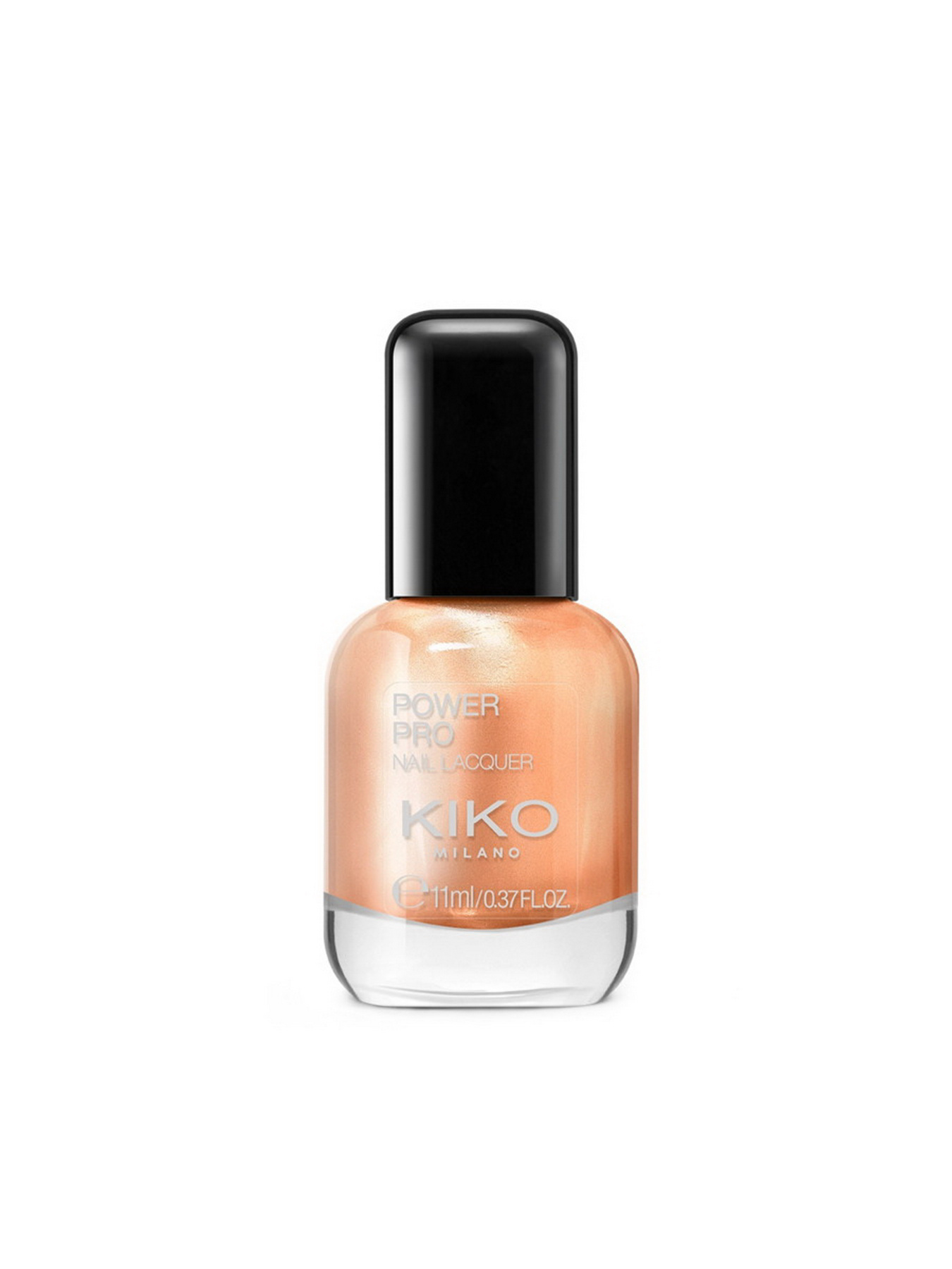 Лак для нігтів Power Pro Nail Lacquer KIKO MILANO модель KM000000572233B Лак для нігтів Power Pro Nail Lacquer KIKO MILANO модель KM000000572233B Фото