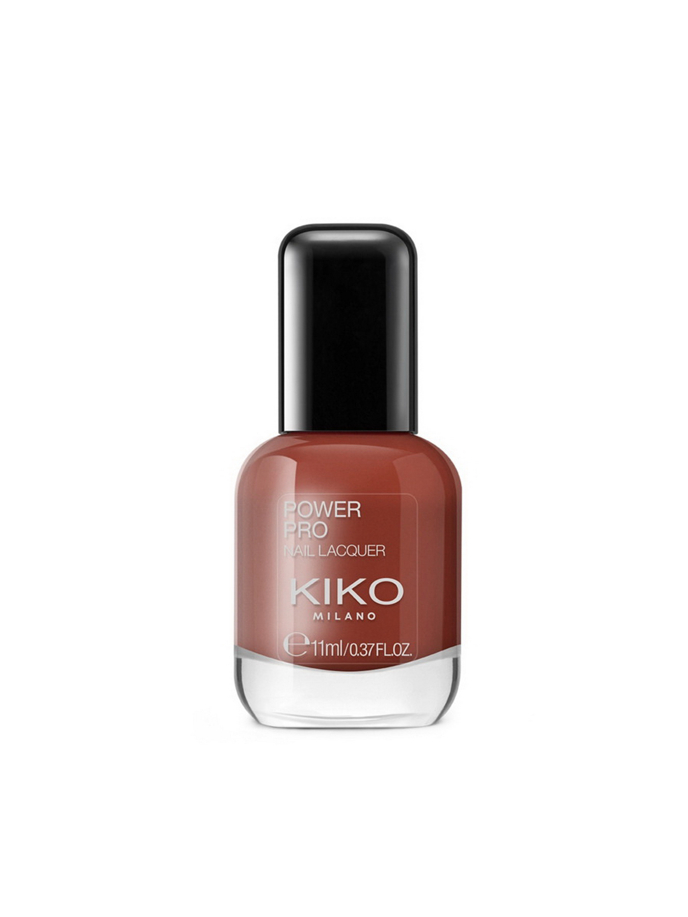Лак для нігтів Power Pro Nail Lacquer KIKO MILANO модель KM000000572234B Фото