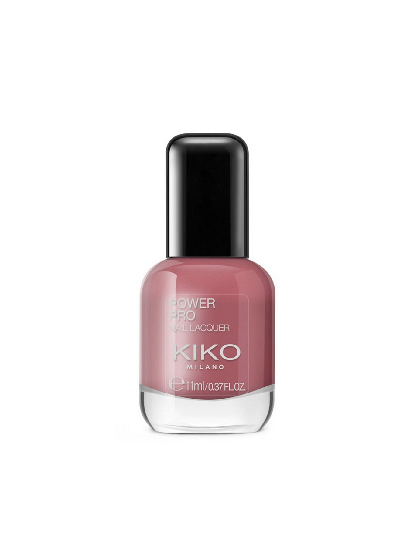 Лак для ногтей Power Pro Nail Lacquer KIKO MILANO модель KM000000572236B Фото