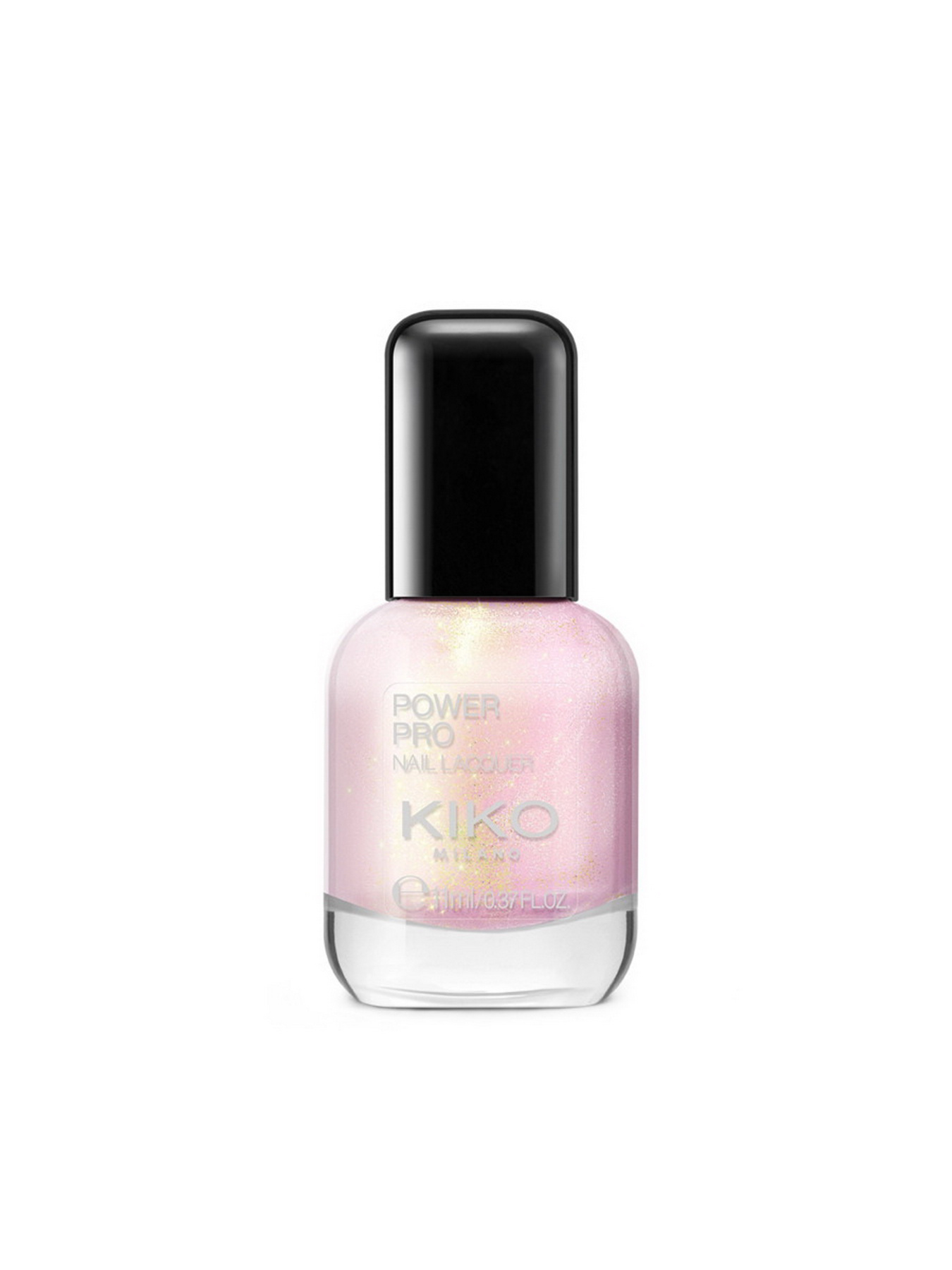 Лак для ногтей Power Pro Nail Lacquer KIKO MILANO модель KM000000572237B Фото