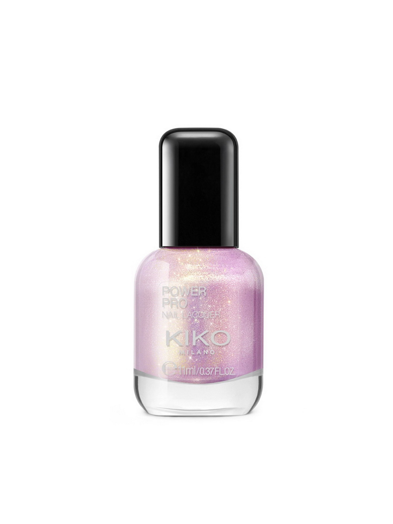 Лак для ногтей Power Pro Nail Lacquer KIKO MILANO модель KM000000572238B Фото