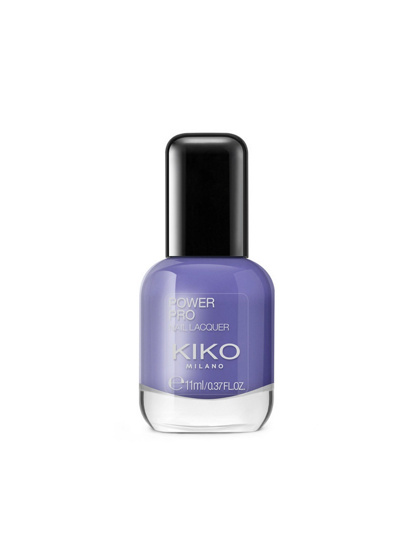 Лак для ногтей Power Pro Nail Lacquer KIKO MILANO модель KM000000572241B Фото