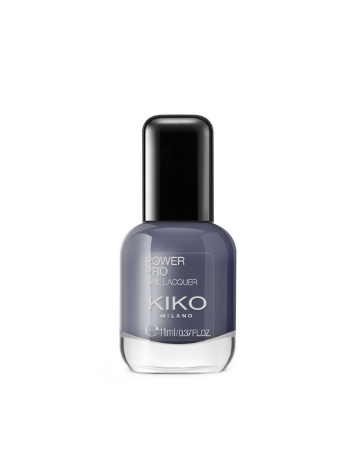 Лак для нігтів Power Pro Nail Lacquer KIKO MILANO Модель KM000000572242B Фото
