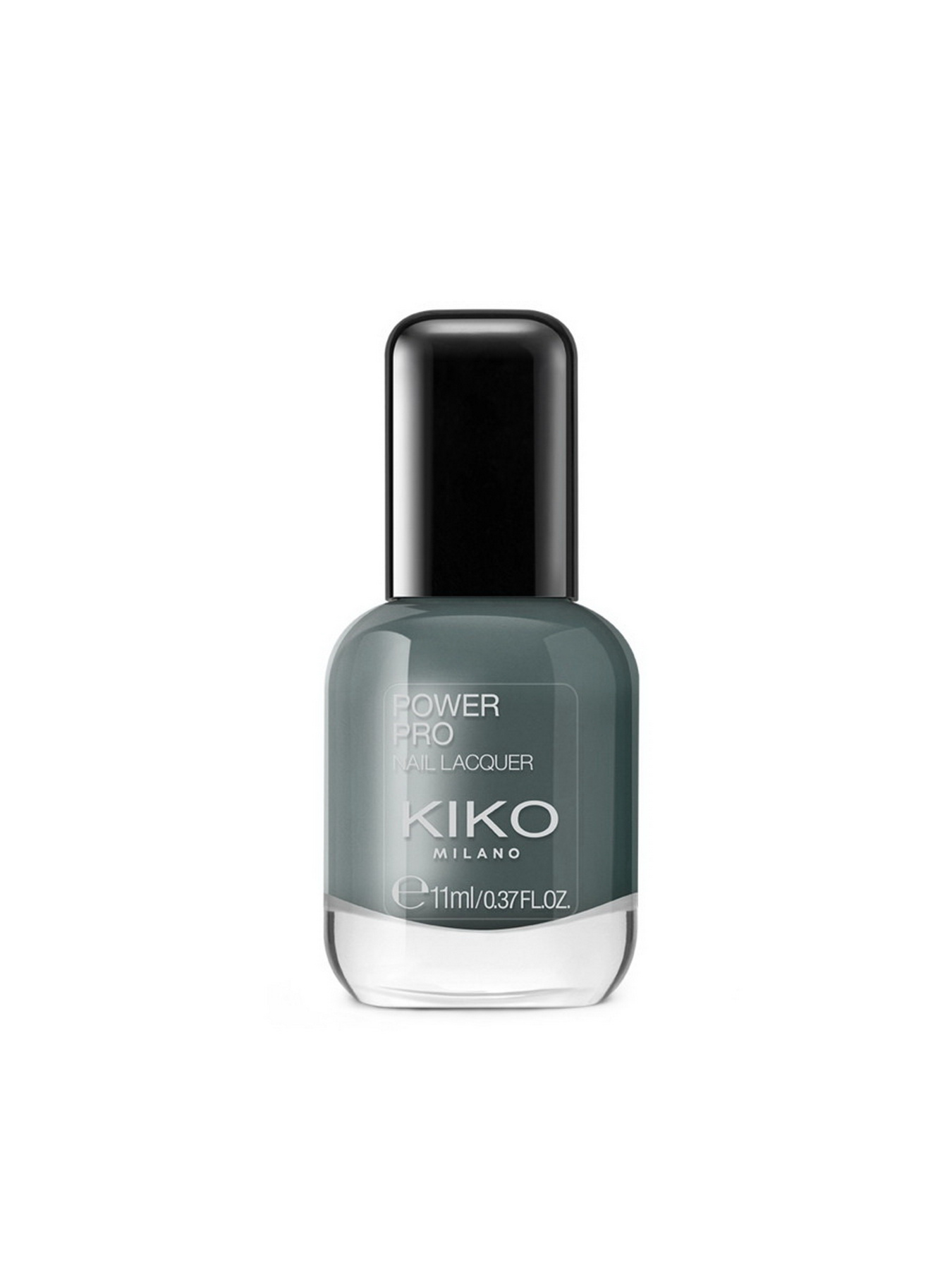 Лак для нігтів Power Pro Nail Lacquer KIKO MILANO модель KM000000572243B Лак для нігтів Power Pro Nail Lacquer KIKO MILANO модель KM000000572243B Фото