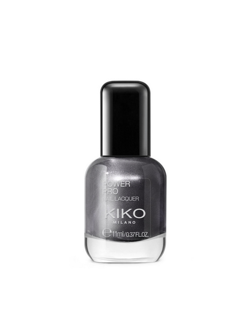 Лак для нігтів Power Pro Nail Lacquer KIKO MILANO модель KM000000572244B Фото