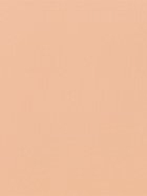 Тональная основа&консилер 2в1 Full Coverage 2-in-1 Foundation & Concealer KIKO MILANO модель KM0010111000144 Фото