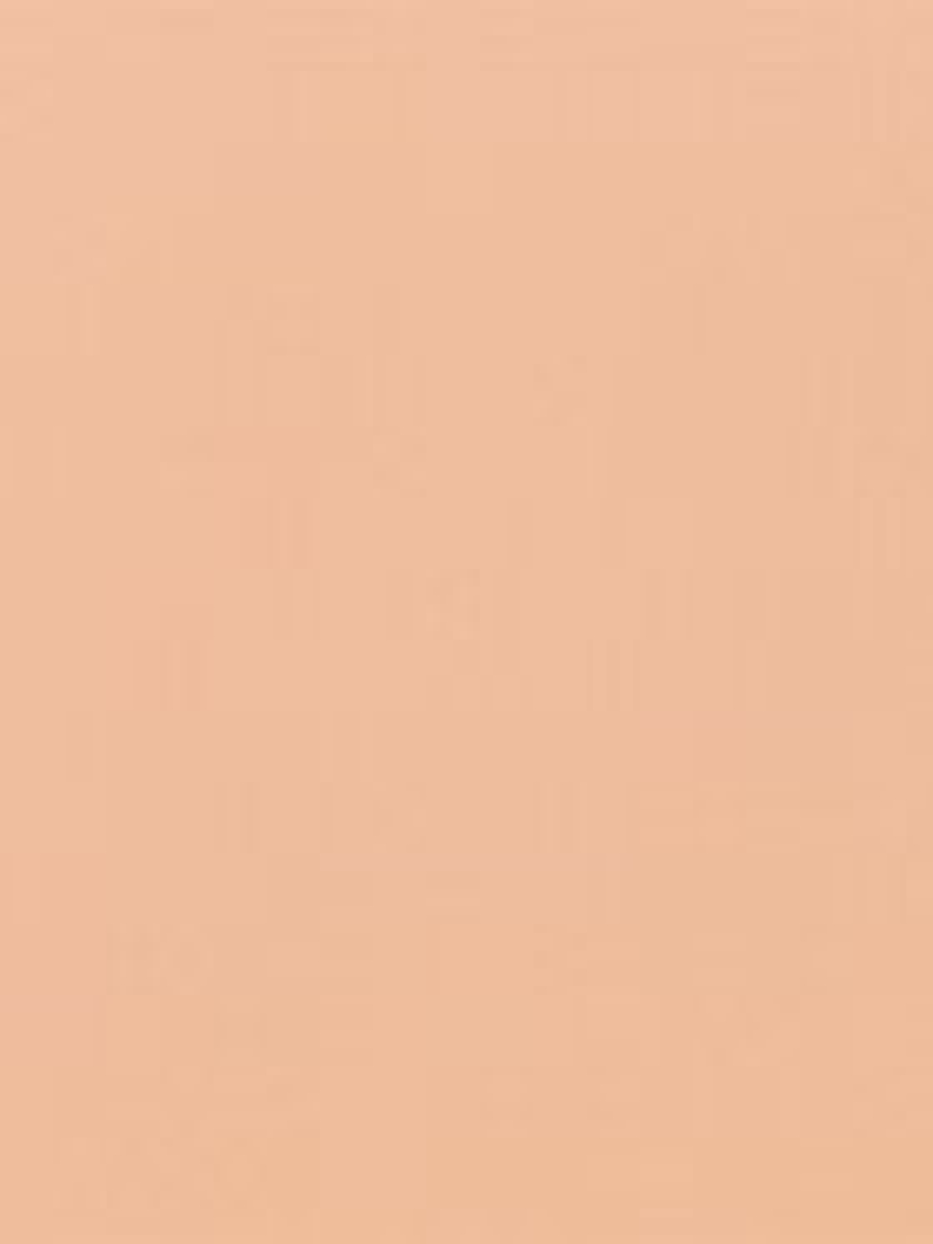 Тональна основа & консилер 2в1 Full Coverage 2-in-1 Foundation & Concealer KIKO MILANO модель KM0010111000144 Тональна основа & консилер 2в1 Full Coverage 2-in-1 Foundation & Concealer KIKO MILANO модель KM0010111000144 Фото