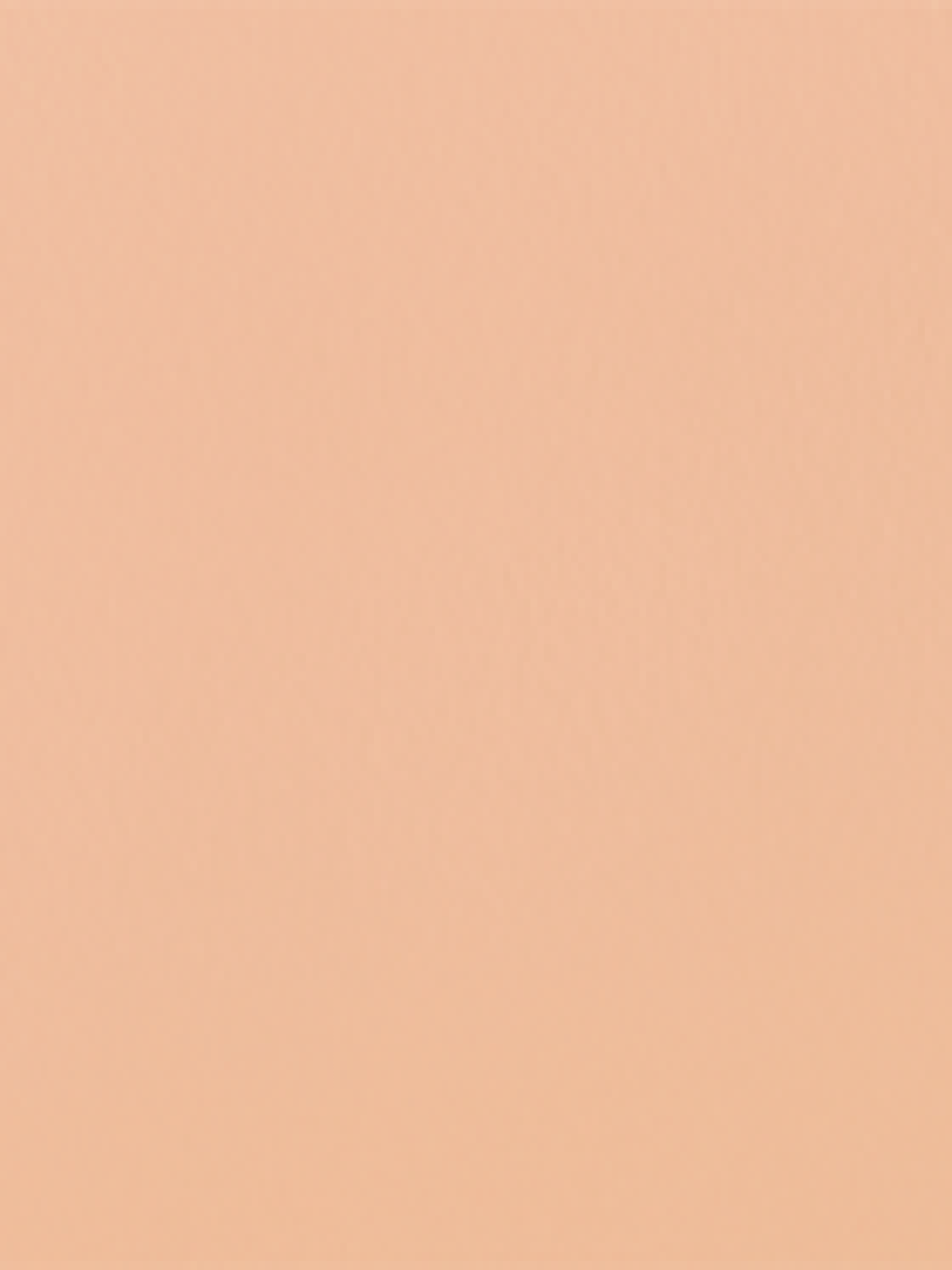 Тональна основа & консилер 2в1 Full Coverage 2-in-1 Foundation & Concealer KIKO MILANO модель KM0010111000144 Тональна основа & консилер 2в1 Full Coverage 2-in-1 Foundation & Concealer KIKO MILANO модель KM0010111000144 Фото