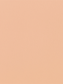 Тональна основа & консилер 2в1 Full Coverage 2-in-1 Foundation & Concealer KIKO MILANO модель KM0010111000144 Тональна основа & консилер 2в1 Full Coverage 2-in-1 Foundation & Concealer KIKO MILANO модель KM0010111000144 Фото