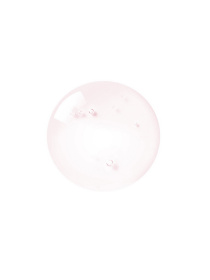 Тонер для лица KIKO MILANO модель KS000000170001B Фото