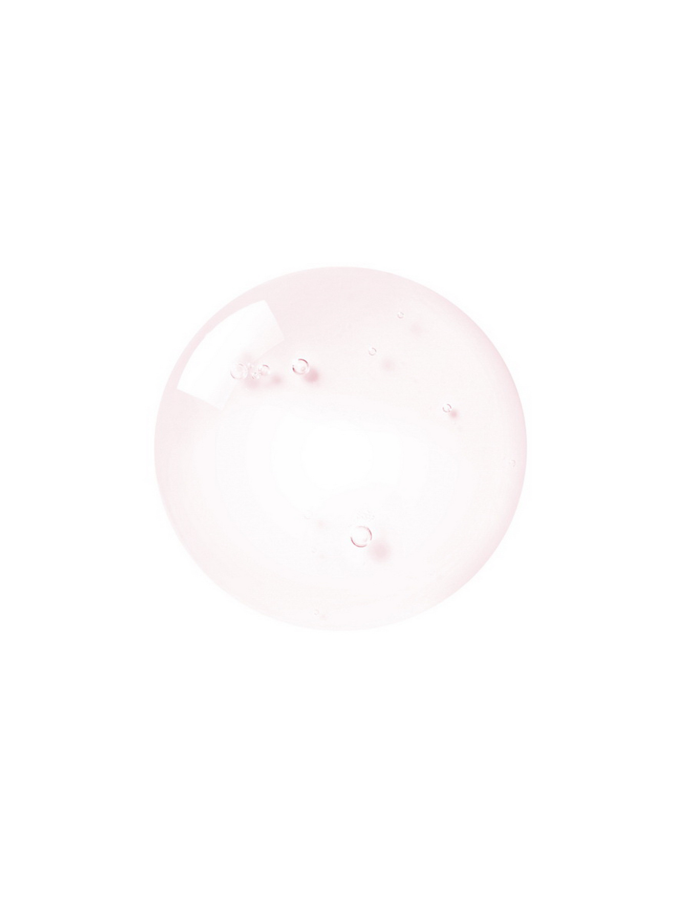 Тонер для лица KIKO MILANO модель KS000000170001B Фото