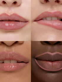 Олівець для губ Smart Fusion Lip Pencil KIKO MILANO модель KM000000564005B Фото