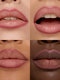 Карандаш для губ Smart Fusion Lip Pencil KIKO MILANO модель KM000000564029B Фото