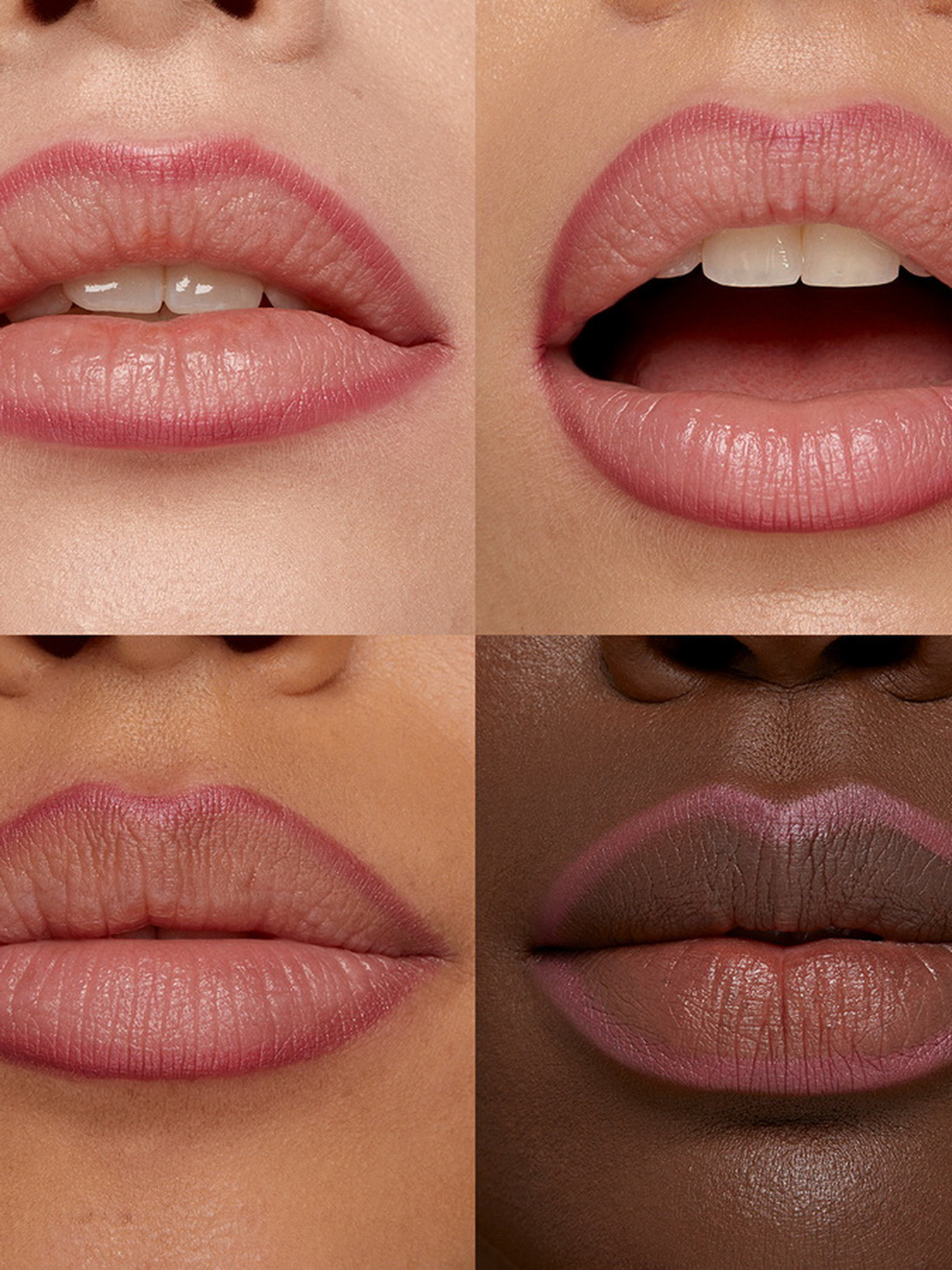 Карандаш для губ Smart Fusion Lip Pencil KIKO MILANO модель KM000000564029B Фото