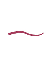 Олівець для губ Smart Fusion Lip Pencil KIKO MILANO модель KM000000564029B Фото
