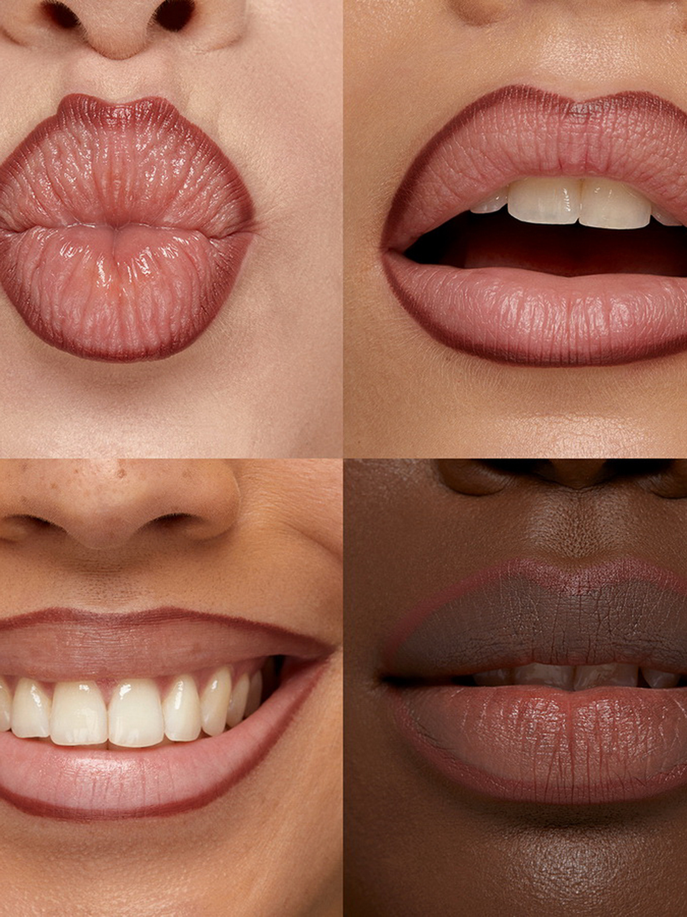 Карандаш для губ Smart Fusion Lip Pencil KIKO MILANO модель KM000000564031B Фото