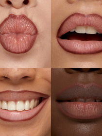 Карандаш для губ Smart Fusion Lip Pencil KIKO MILANO модель KM000000564031B Фото