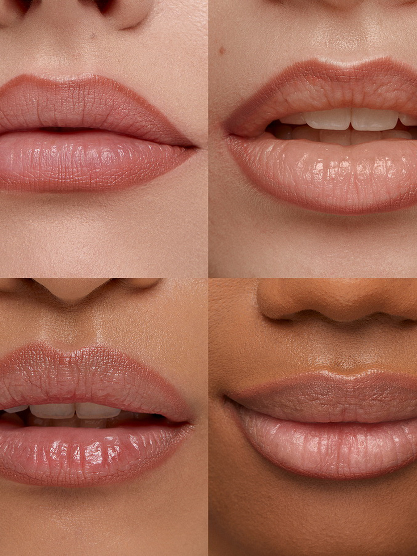 Карандаш для губ Smart Fusion Lip Pencil KIKO MILANO модель KM000000564032B Фото