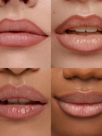 Карандаш для губ Smart Fusion Lip Pencil KIKO MILANO модель KM000000564032B Фото