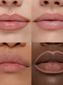 Олівець для губ Smart Fusion Lip Pencil KIKO MILANO модель KM000000564033B Фото