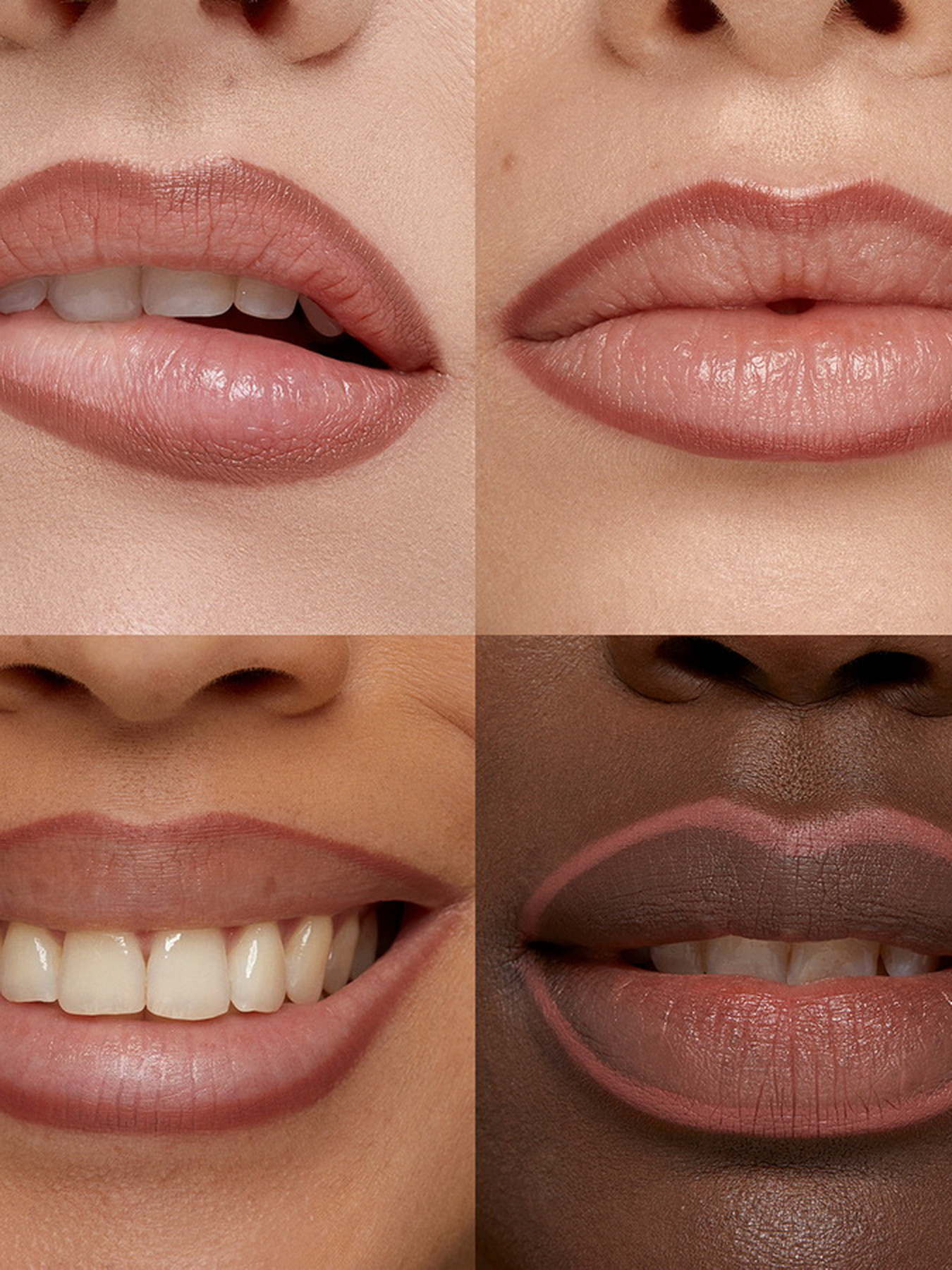 Карандаш для губ Smart Fusion Lip Pencil KIKO MILANO модель KM000000564034B Фото