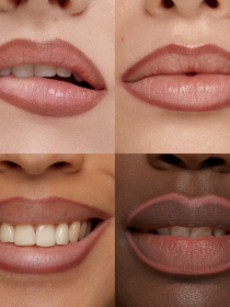 Карандаш для губ Smart Fusion Lip Pencil KIKO MILANO модель KM000000564034B Фото