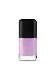 Лак для ногтей Smart Fast Dry Nail Lacquer KIKO MILANO модель KM000000017023B Фото