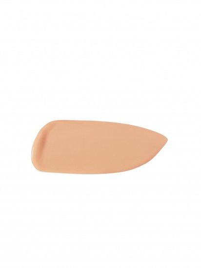 KIKO MILANO ­Тональна основа & консилер 2в1 Full Coverage 2-in-1 Foundation & Concealer модель KM0010111000244 — фото - INTERTOP