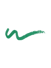 13 Pearly Spring Green - KIKO MILANO ­Олівець для очей Smart Colour Eyepencil