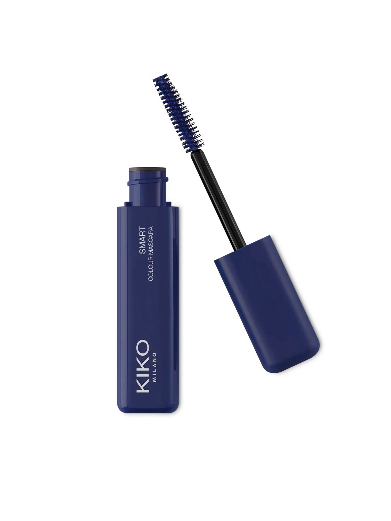 Туш для вій Smart Colour Mascara KIKO MILANO модель KM000000466007B Фото
