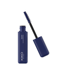 Туш для вій Smart Colour Mascara KIKO MILANO модель KM000000466007B Фото