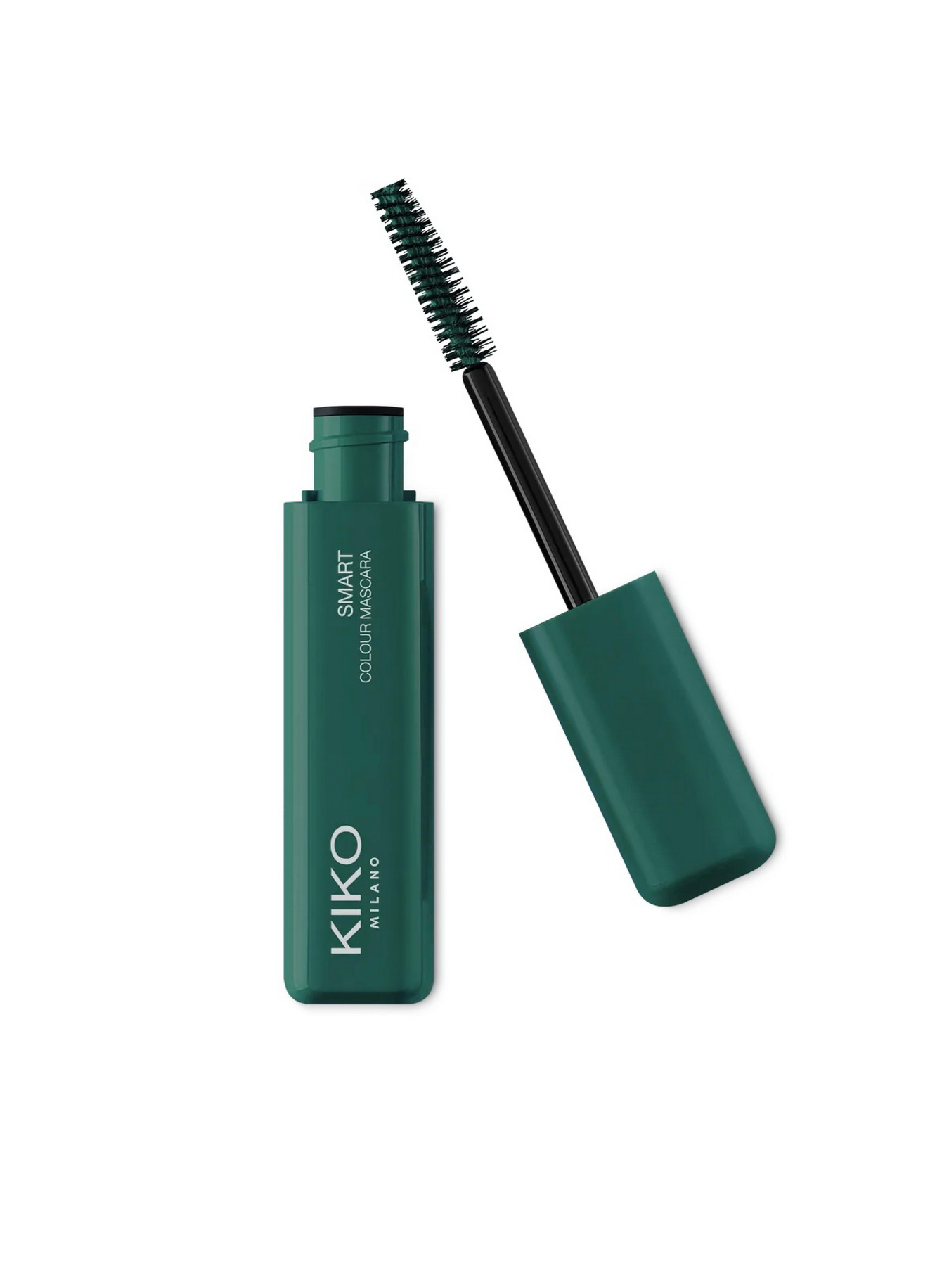Тушь для ресниц Smart Colour Mascara KIKO MILANO модель KM000000466008B Фото