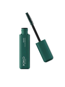 Тушь для ресниц Smart Colour Mascara KIKO MILANO модель KM000000466008B Фото