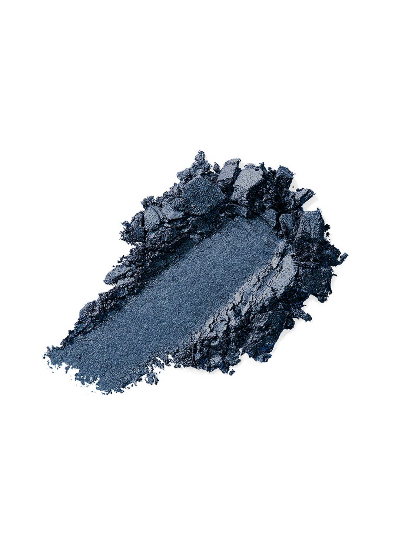 Тіні для повік Smart Colour Eyeshadow KIKO MILANO модель KM000000380023B Тіні для повік Smart Colour Eyeshadow KIKO MILANO модель KM000000380023B Фото