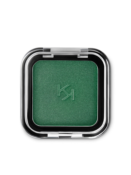 Тени для век Smart Colour Eyeshadow KIKO MILANO модель KM000000380027B Фото
