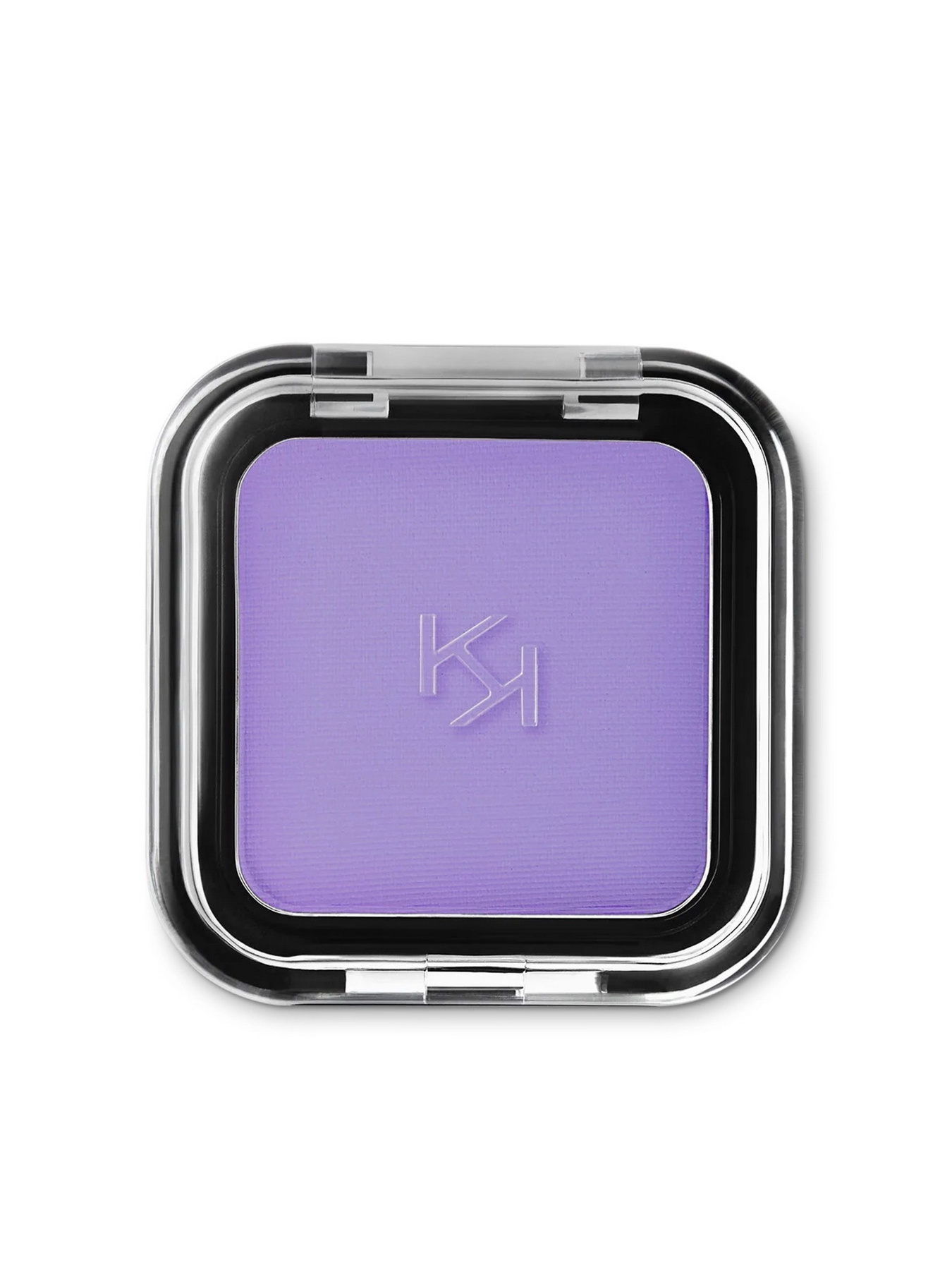 Тіні для повік Smart Colour Eyeshadow KIKO MILANO модель KM000000524021B Фото