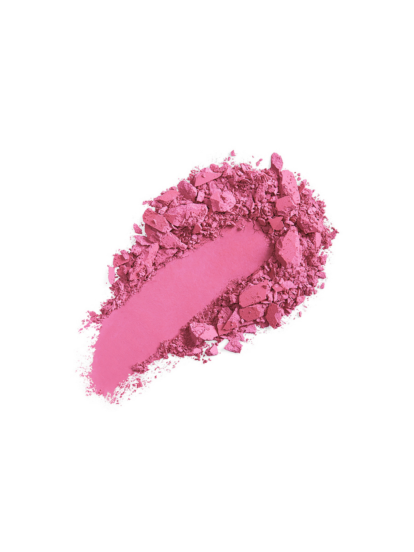 Рум'яна Smart Colour Blush KIKO MILANO модель KM000000545011B Фото