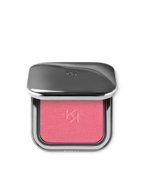 Румяна Unlimited Blush KIKO MILANO модель KM000000385009B Фото