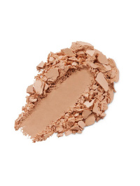 95 Neutral - KIKO MILANO ­Пудрова тональна основа Weightless Perfection Wet And Dry Powder Foundation